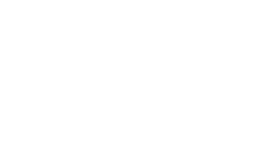 Infected Mushroom Pinball